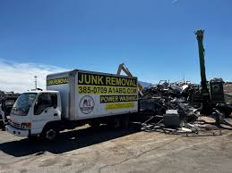 Best Dumpster Rental Services  in Morristown, TN